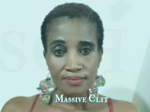 Massive_Clit