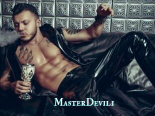 MasterDevil1