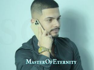 MasterOfEternity