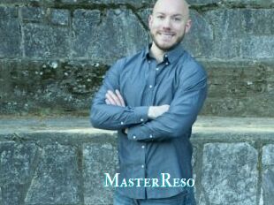 MasterReso