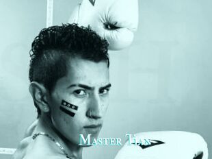 Master_Tian