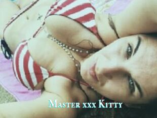 Master_xxx_Kitty