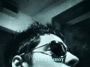 Mastershot