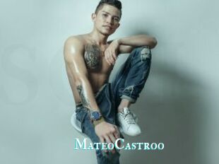 MateoCastroo