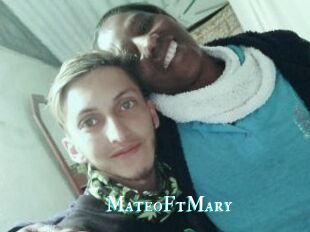 MateoFtMary