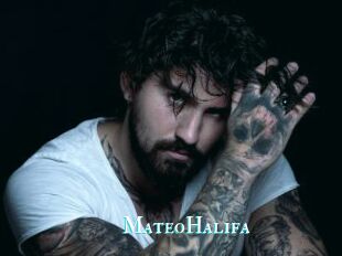 MateoHalifa