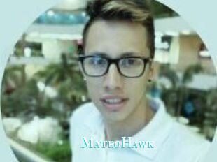 MateoHawk