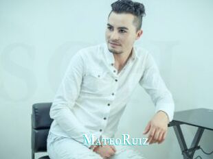 MateoRuiz