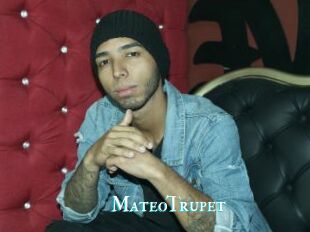 MateoTrupet