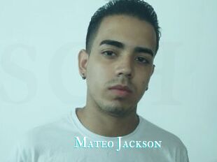 Mateo_Jackson