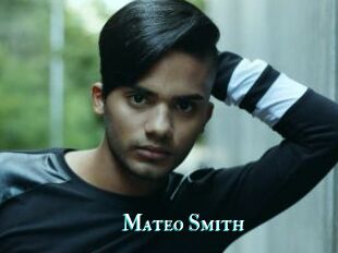 Mateo_Smith