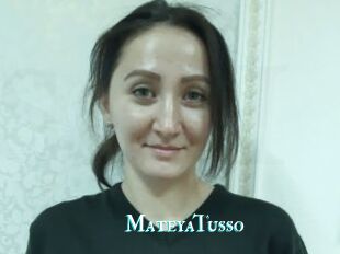 MateyaTusso