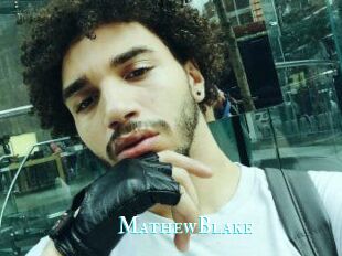 Mathew_Blake