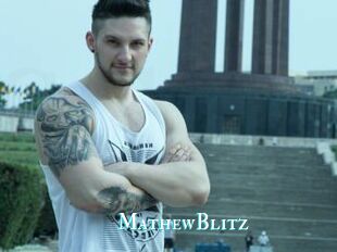 MathewBlitz
