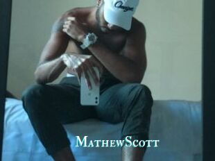 MathewScott