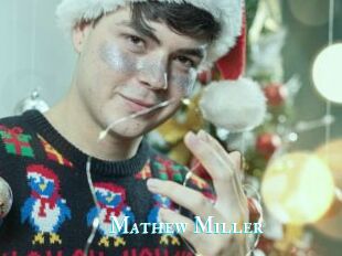 Mathew_Miller
