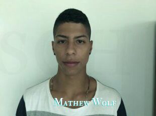 Mathew_Wolf