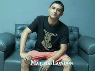 MathiasLondon