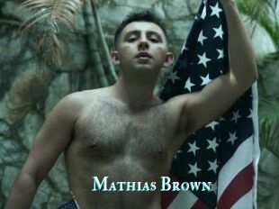 Mathias_Brown