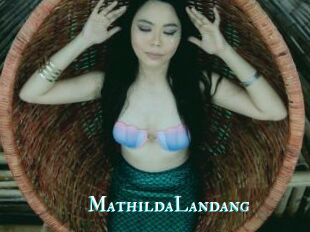 MathildaLandang