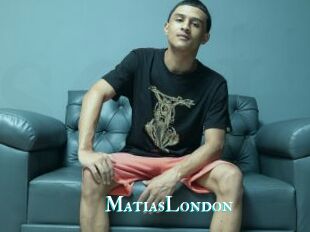 MatiasLondon