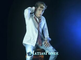 MatiasPonce