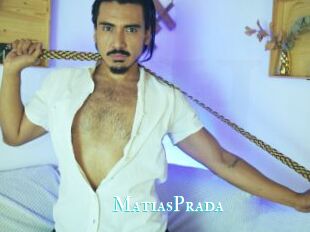 MatiasPrada