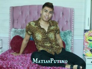 MatiasPutino