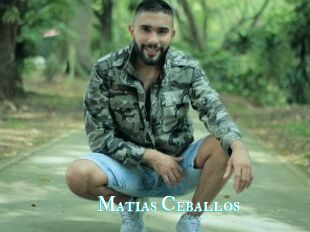 Matias_Ceballos