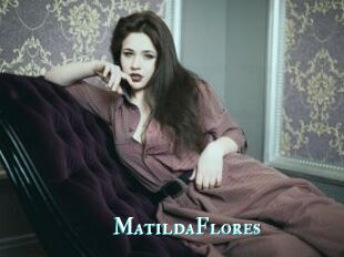 MatildaFlores