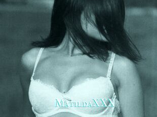 MatildaXXX
