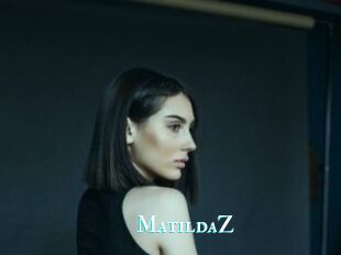 MatildaZ