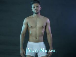 Matt_Miller