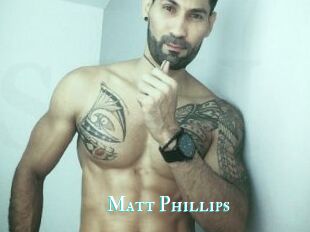 Matt_Phillips