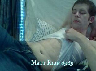 Matt_Ryan_6969