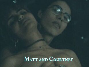 Matt_and_Courtney