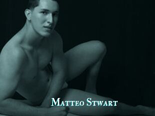 Matteo_Stwart