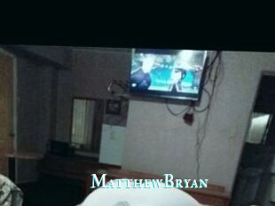 MatthewBryan