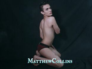 MatthewCollins