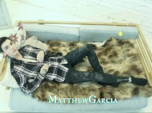 MatthewGarcia