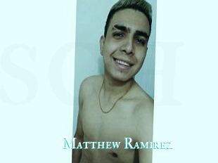Matthew_Ramirez