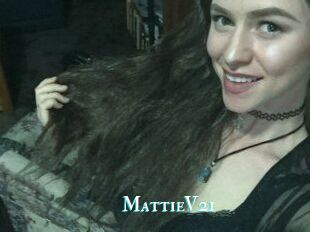 MattieV21