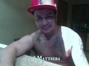 Mattseba