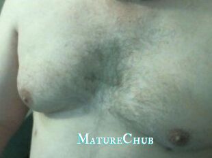 Mature_Chub