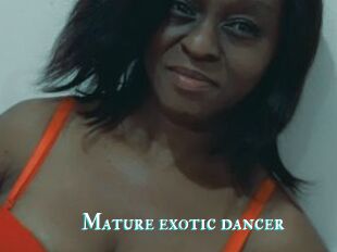Mature_exotic_dancer