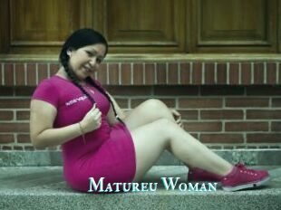Matureu_Woman