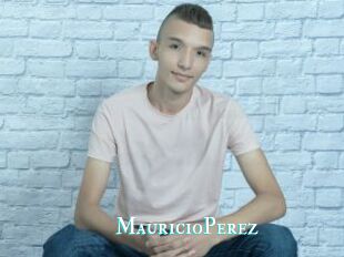 MauricioPerez