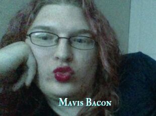 Mavis_Bacon