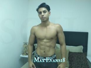 Max_Evans18