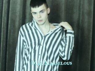 Max_Marselous